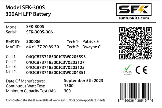 SFK-300S-CERTIFIED-AUTOMOTIVE-GRADE